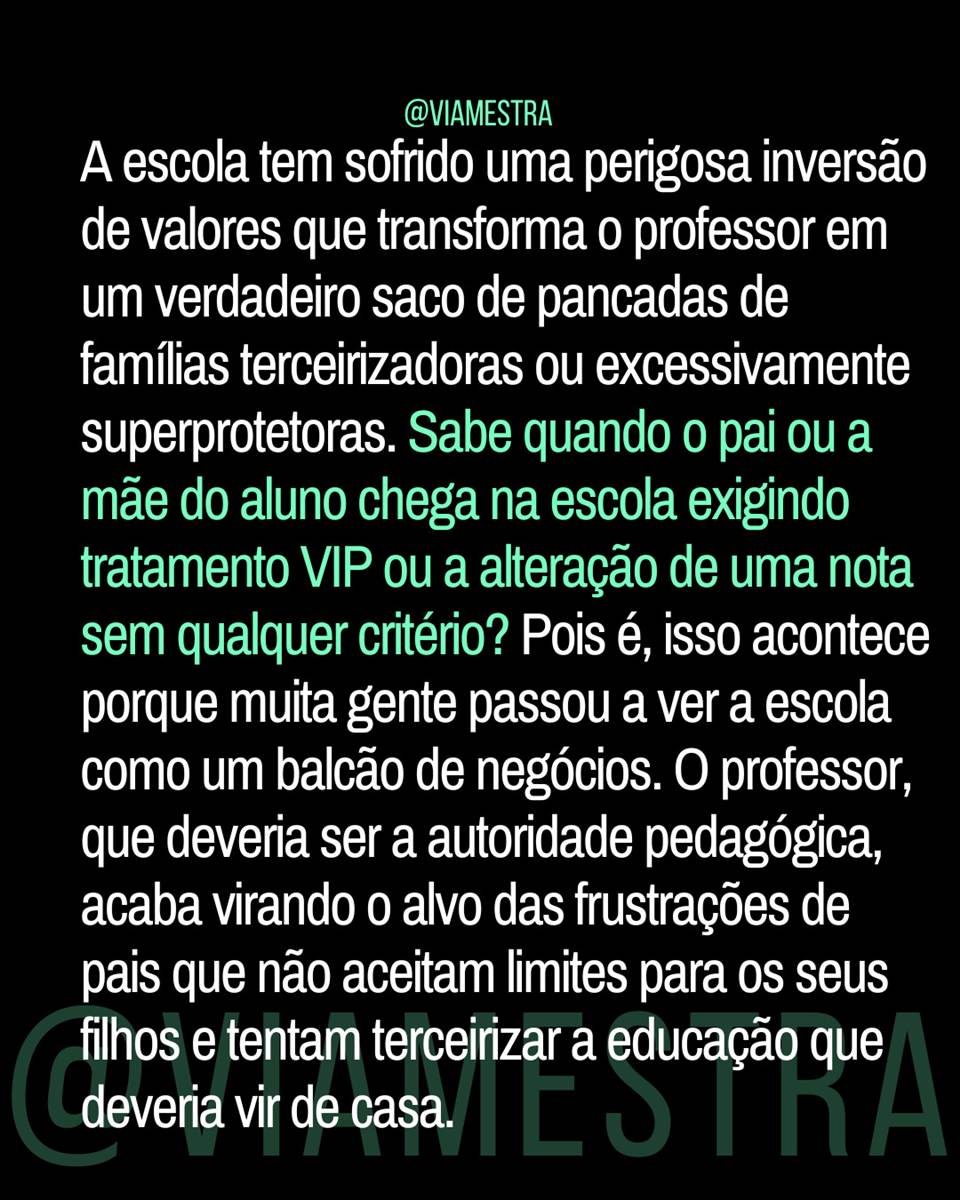 A fronteira da família: como impor limites legais a pais agressivos (parte 4/4) (3/10)