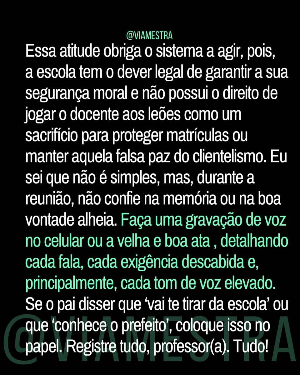 A fronteira da família: como impor limites legais a pais agressivos (parte 4/4) (8/10)