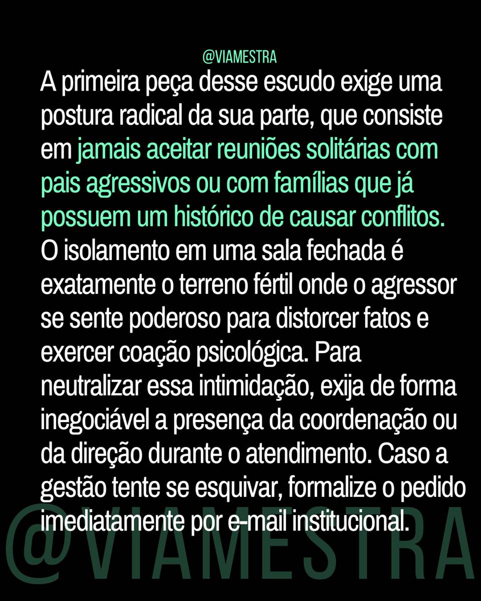 A fronteira da família: como impor limites legais a pais agressivos (parte 4/4) (7/10)