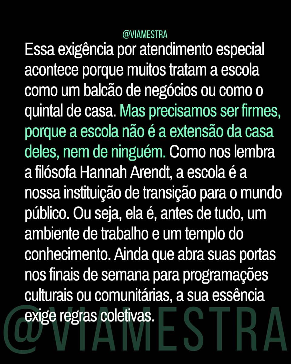 A fronteira da família: como impor limites legais a pais agressivos (parte 4/4) (4/10)