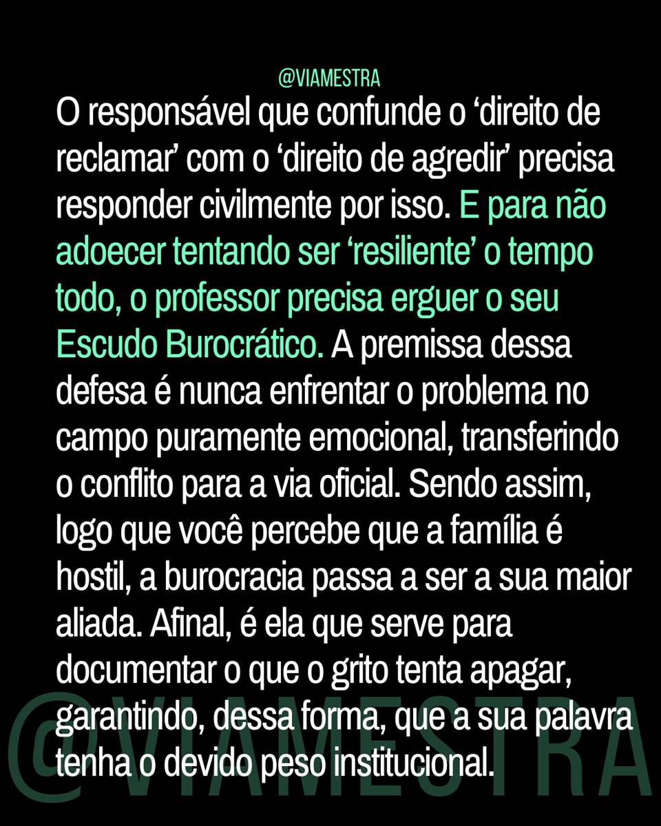 A fronteira da família: como impor limites legais a pais agressivos (parte 4/4) (6/10)