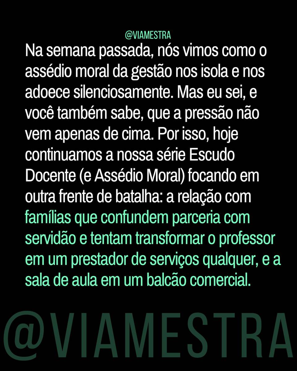 A fronteira da família: como impor limites legais a pais agressivos (parte 4/4) (2/10)
