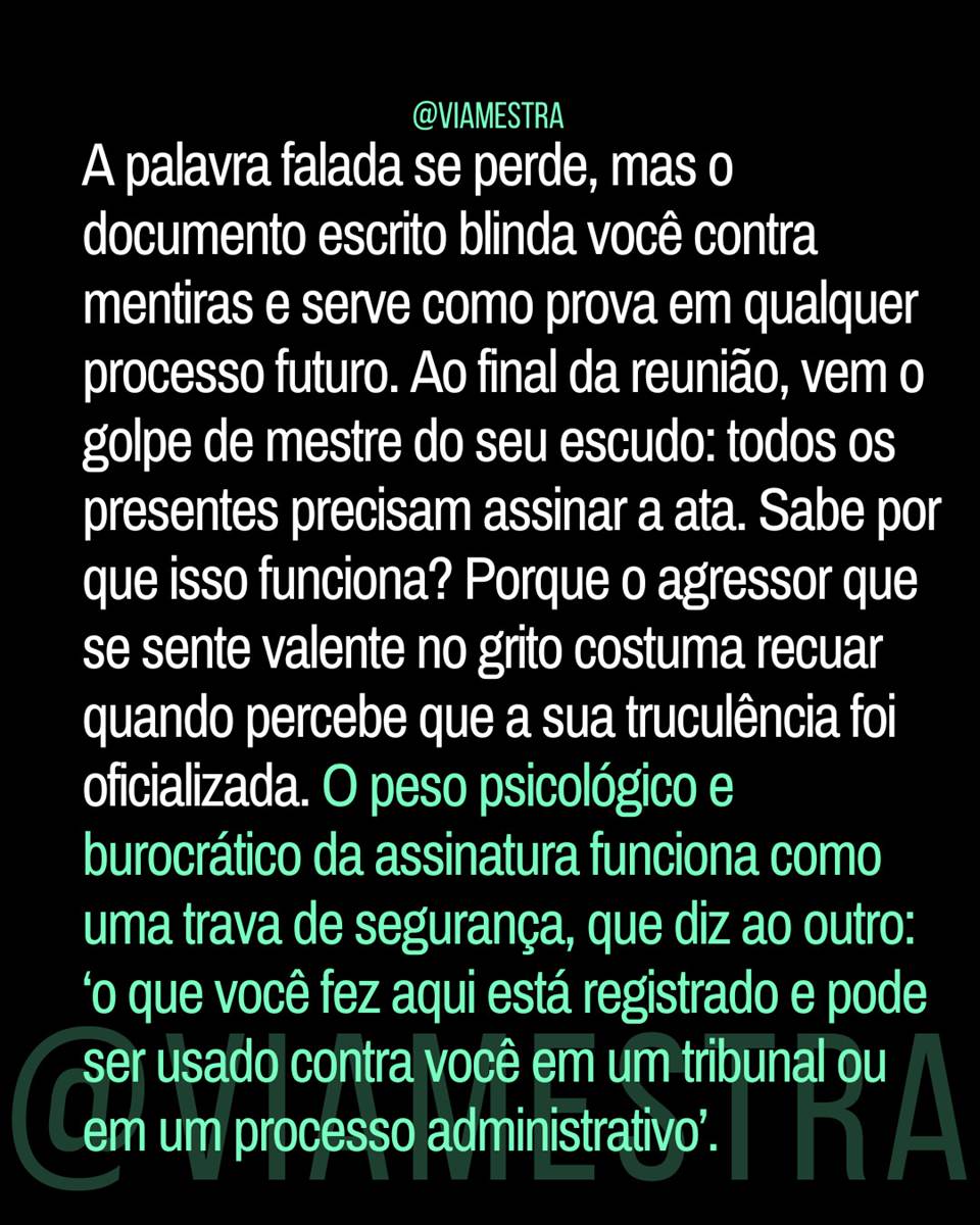A fronteira da família: como impor limites legais a pais agressivos (parte 4/4) (9/10)
