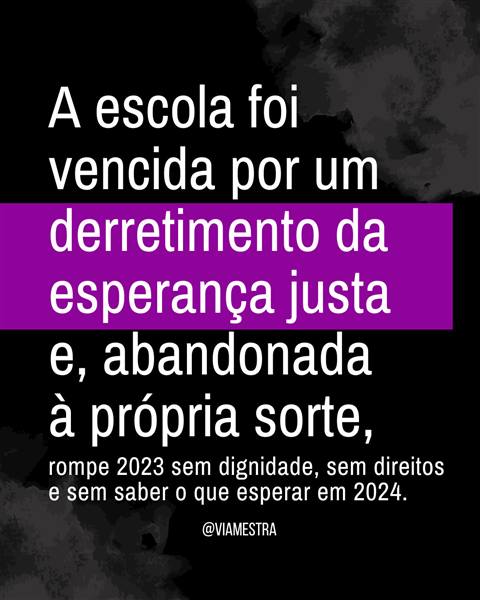 Segunda é dia de postar trechos da minha coluna no @jornaldacidadegv