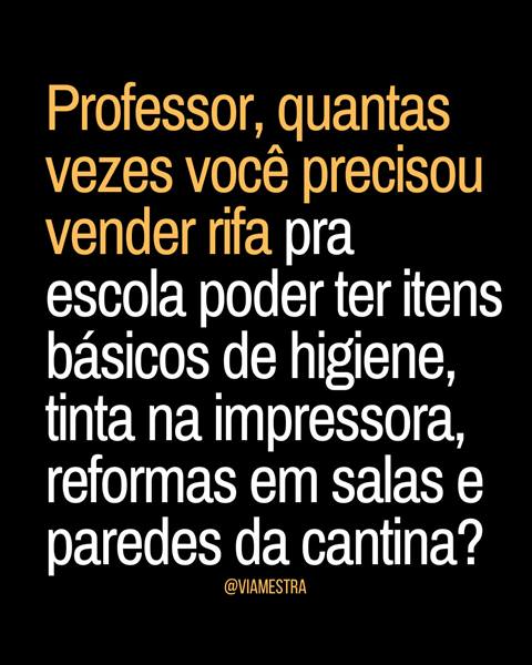 Segue a última parte do artigo 2024: SERÁ MESMO, NOVINHO EM FOLHA? da minha coluna no @jornaldacidadegv