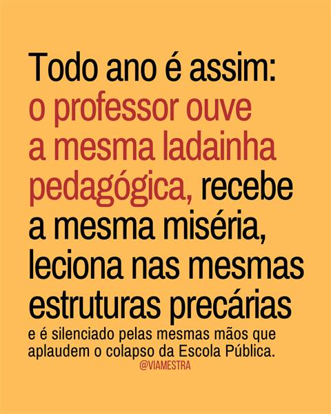Segunda posto alguns trechos da minha coluna no @jornaldacidadegv Hoje segue continuação→2024: SERÁ MESMO, NOVINHO EM FOLHA?