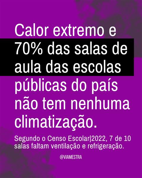Segunda é dia de postar trechos do artigo que publico, no @jornaldacidadegv