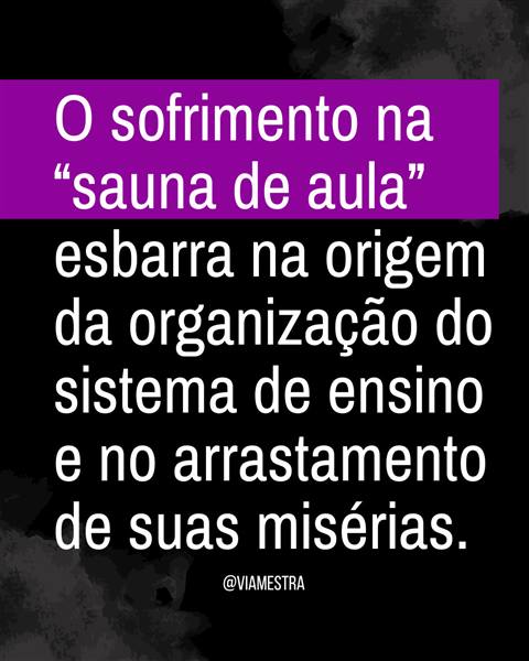 Segunda é dia de postar trechos da minha coluna no @jornaldacidadegv
