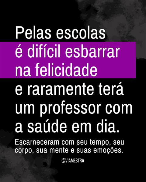 Segunda-feira é dia de postar trechos do artigo que publico aos domingos, no @jornaldacidadegv