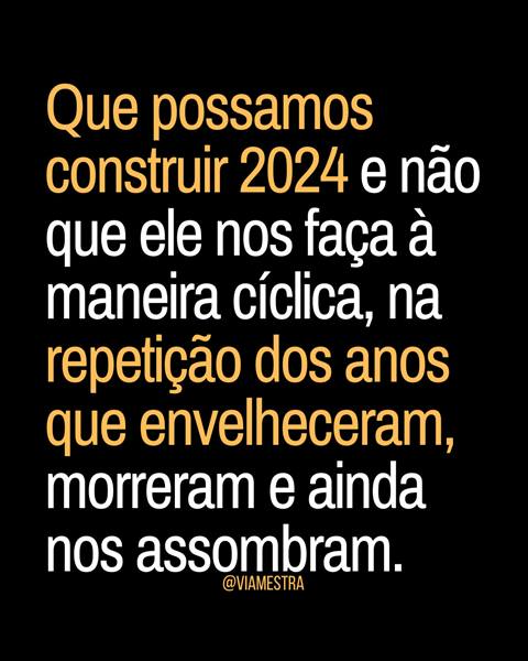 Segunda-feira é dia de postar trechos da minha coluna no @jornaldacidadegv onde escrevo sobre o adoecimento docente e o mal-estar escolar, no contexto da Educação Básica Pública brasileira.