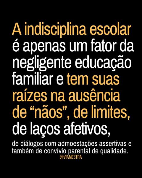 E segunda tem post da minha coluna no @jornaldacidadegv