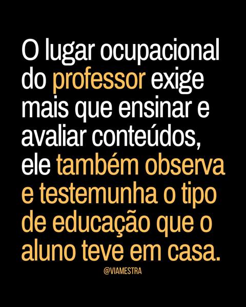 Segunda tem post novo com trechos da minha coluna no @jornaldacidadegv