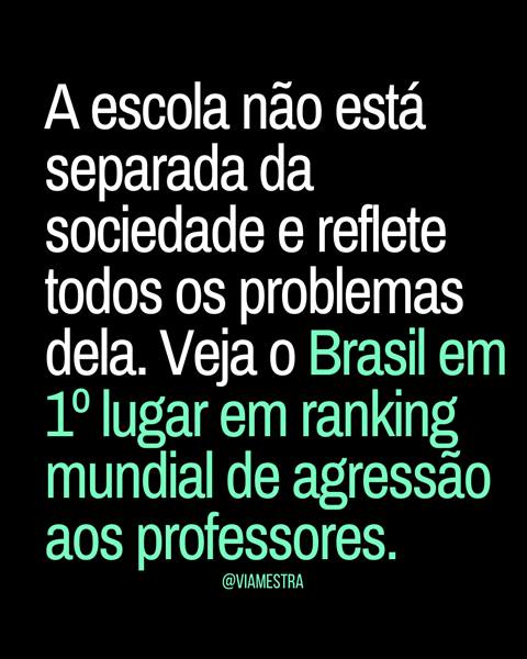 Saúde Mental como direito – parte IV