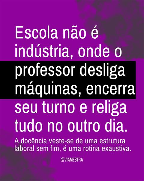 Segunda é dia de postar trechos do artigo que publico no @jornaldacidadedegv