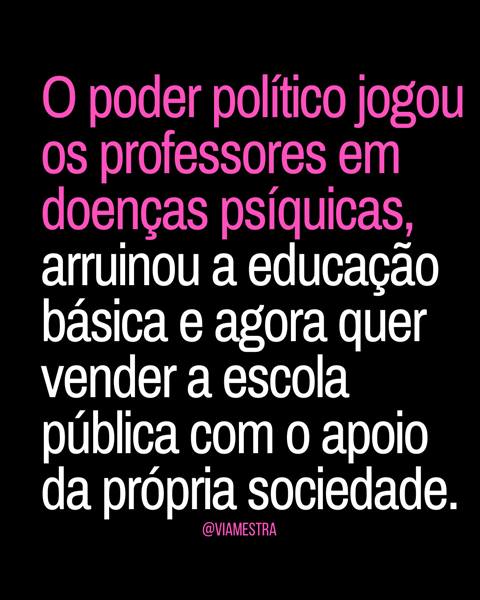 Hoje eu vou direto ao assunto! Beijos, boa leitura e ótima semana 💜
