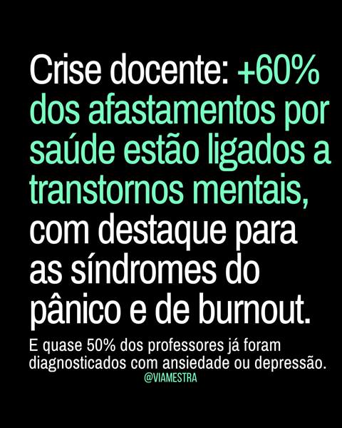 Saúde mental como direito – parte II