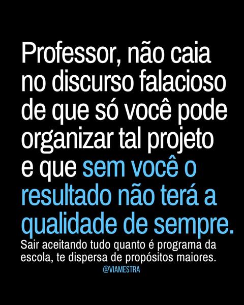 Sabedoria docente: estoicismo e sobrevivência (parte final)