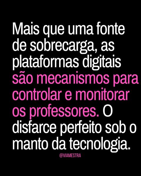 Do assédio ao óbito - parte II