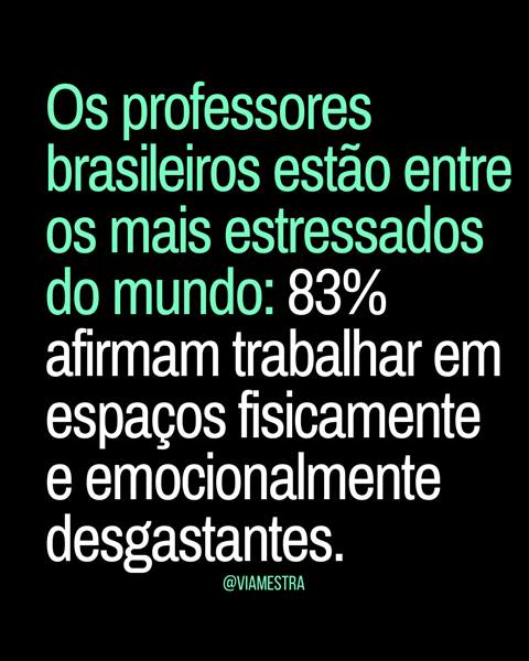 Saúde mental como direito – parte III