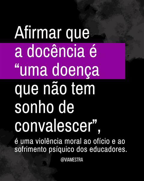 Segunda é dia de postar trechos do artigo que publico aos domingos, no @jornaldacidadegv