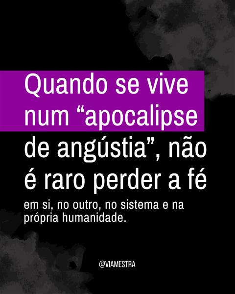Como planejado, aqui está mais um trecho da série de artigos que ando publicando sobre a Educação Básica Pública, onde faço pontuações sobre o adoecimento psíquico dos professores, no contexto à cultura do mal-estar escolar. Não há só dissabores, também falo de saídas possíveis.