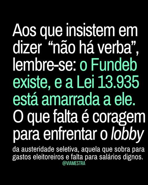 Saúde mental como direito – parte VII