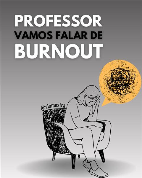 No dia 1º de janeiro de 2022, a Organização Mundial da Saúde (OMS) colocou a síndrome de Burnout na lista das doenças ocupacionais. No Brasil, a doença recebeu o código QD85, dentro da CID-11 (Classificação Estatística Internacional de Doenças e Problemas Relacionados à Saúde). Mas, o que isso significa? Que a síndrome do esgotamento profissional, como é mais conhecida por aqui, passou de estresse comum a uma psicopatologia de problemas de saúde que o trabalhador pode ser acometido no ambiente de trabalho, afetando, assim, a sua saúde física e mental.