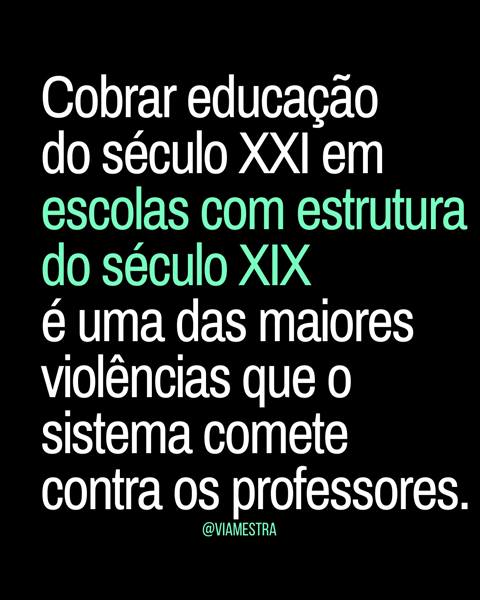 Censo Escolar 2025: entre a estatística fria e a ‘sauna de aula’ (Parte 2/5).
